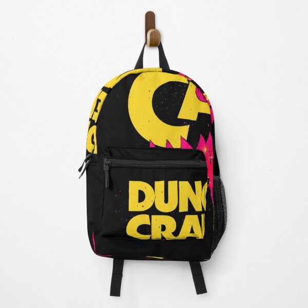 Item preview, Dungeon Crawler Carl For Black designed and sold by DETOYASHALL.