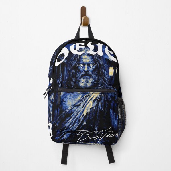Item preview, Zeus designed and sold by NF Designs Studio DTF.