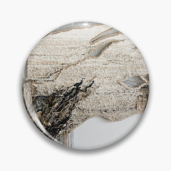 Item preview, Soft CapCut Neutral Comfort designed and sold by Sarahsumer.