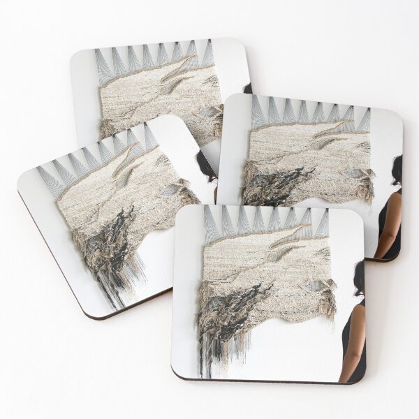 Item preview, Soft CapCut Neutral Comfort designed and sold by Sarahsumer.