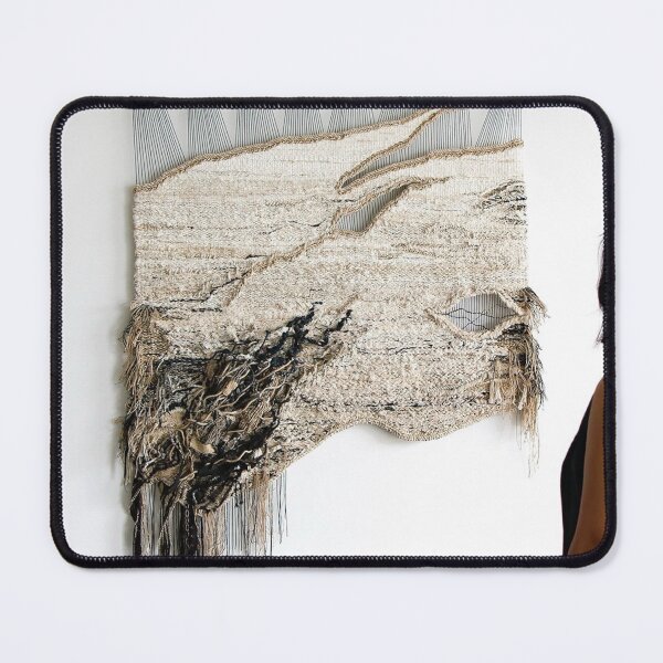 Item preview, Soft CapCut Neutral Comfort designed and sold by Sarahsumer.