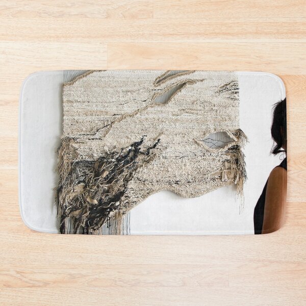 Item preview, Soft CapCut Neutral Comfort designed and sold by Sarahsumer.