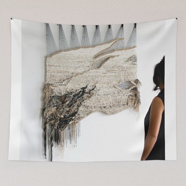 Item preview, Soft CapCut Neutral Comfort designed and sold by Sarahsumer.