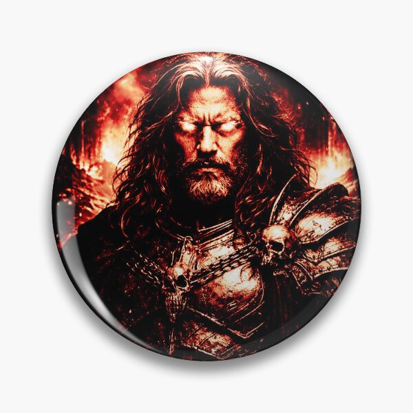 Item preview, Hades designed and sold by NF Designs Studio DTF.