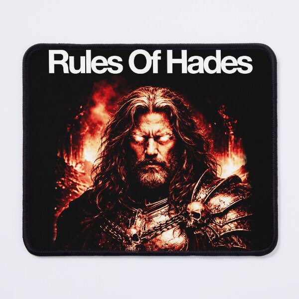 Item preview, Hades designed and sold by NF Designs Studio DTF.