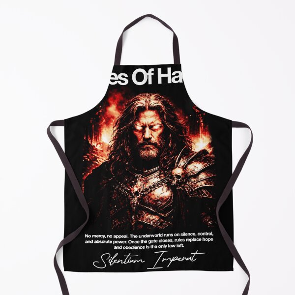 Item preview, Hades designed and sold by NF Designs Studio DTF.
