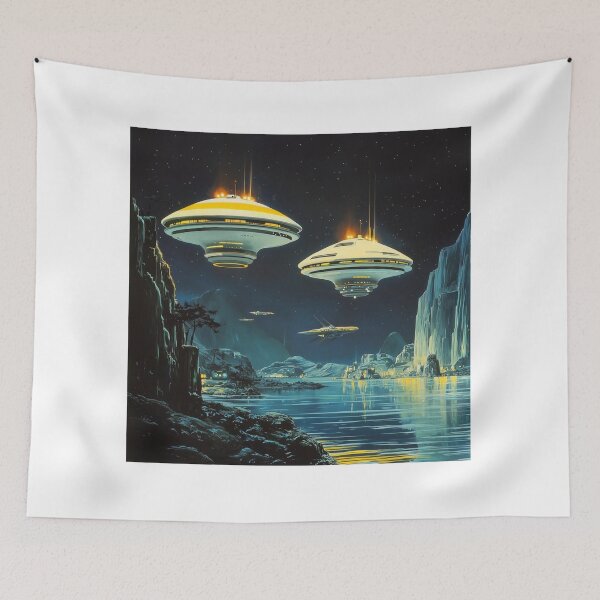 Item preview, Holographic American Airlines cFuture Vision designed and sold by Malipiknik.