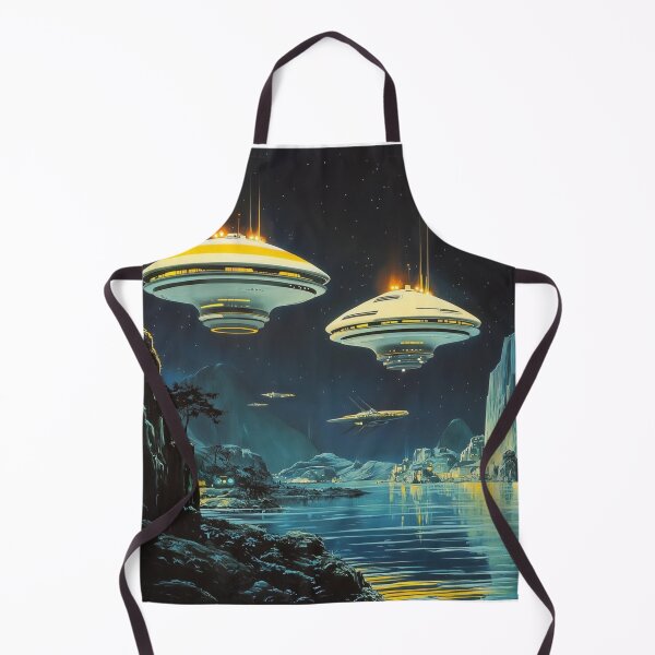 Item preview, Holographic American Airlines cFuture Vision designed and sold by Malipiknik.