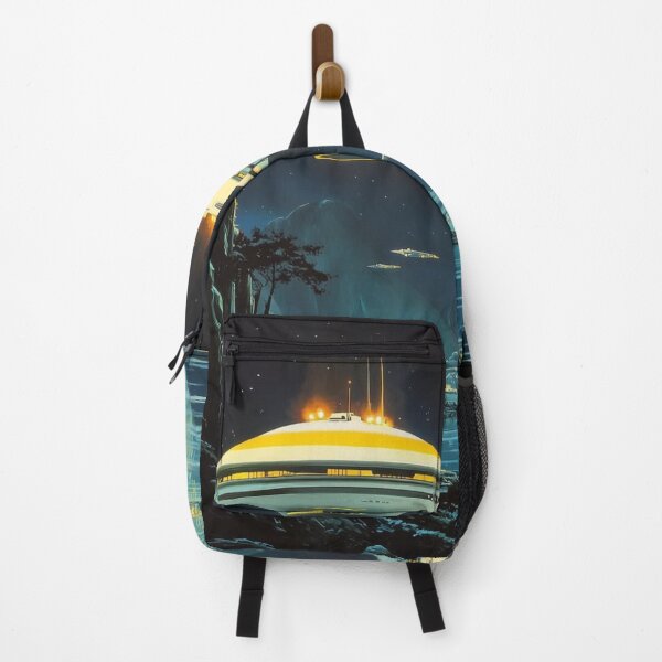 Item preview, Holographic American Airlines cFuture Vision designed and sold by Malipiknik.