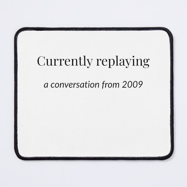 Item preview, Funny relatable designs for introverts designed and sold by Happily Unavailable Co..