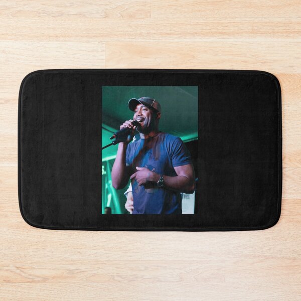 Item preview, DARIUS RUCKER STARTING FIRES TOUR designed and sold by lhamelshinn.