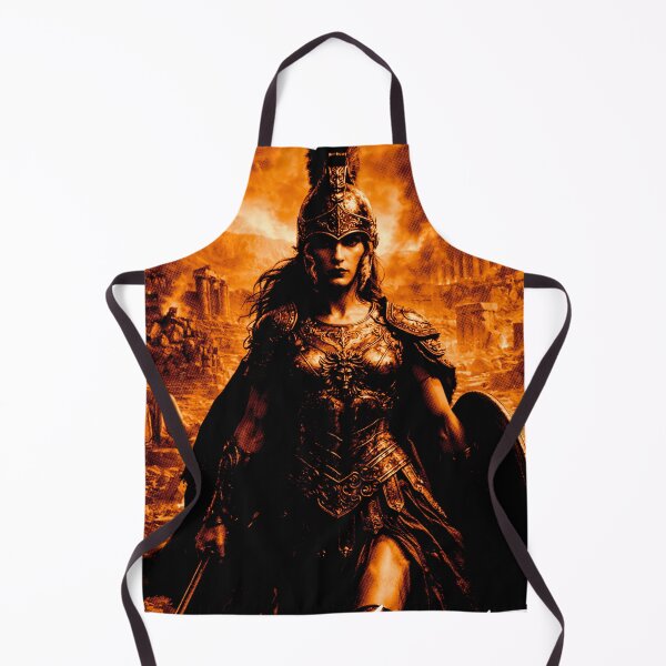 Item preview, Athena designed and sold by NF Designs Studio DTF.