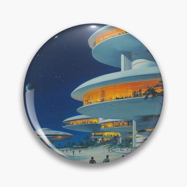 Item preview, Celestial American Airlines bData Stream designed and sold by Malipiknik.