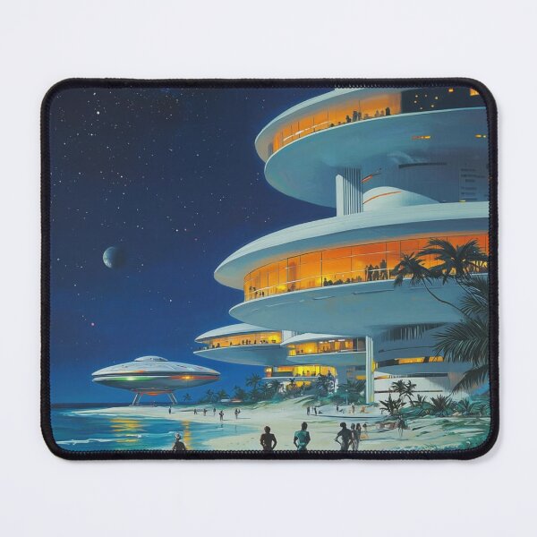 Item preview, Celestial American Airlines bData Stream designed and sold by Malipiknik.
