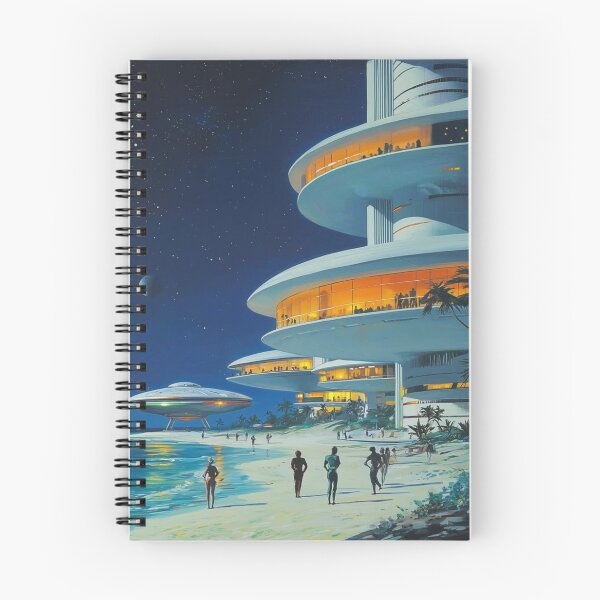 Item preview, Celestial American Airlines bData Stream designed and sold by Malipiknik.