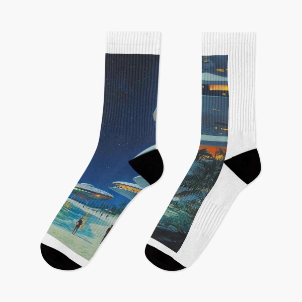 Item preview, Celestial American Airlines bData Stream designed and sold by Malipiknik.