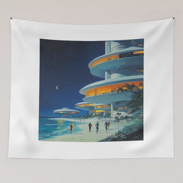 Item preview, Celestial American Airlines bData Stream designed and sold by Malipiknik.