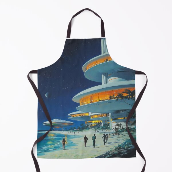Item preview, Celestial American Airlines bData Stream designed and sold by Malipiknik.