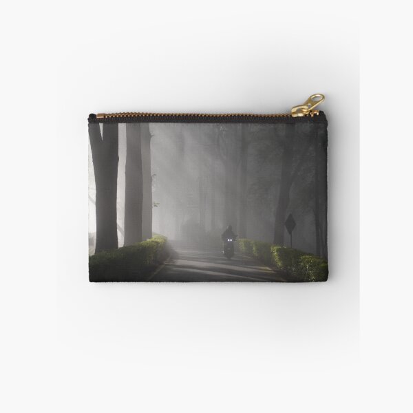 Item preview, Misty Morning designed and sold by MKlens.