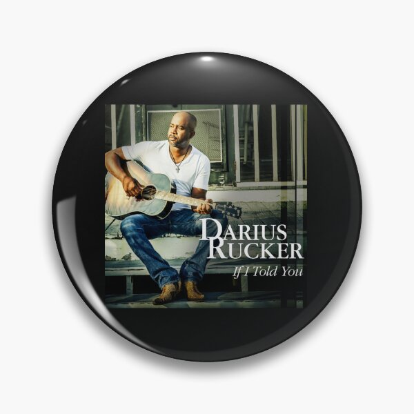 Item preview, DARIUS RUCKER STARTING FIRES TOUR designed and sold by lhamelshinn.