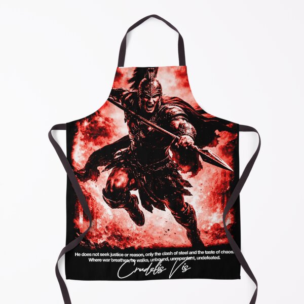Item preview, Ares designed and sold by NF Designs Studio DTF.