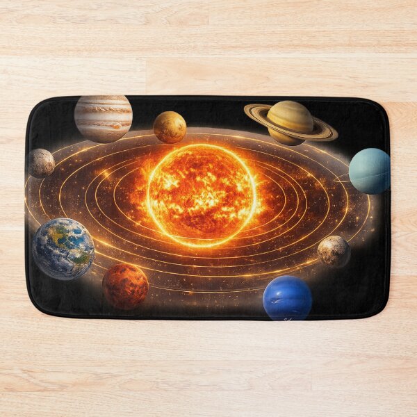 Item preview, Milky way designed and sold by JimiGlover.