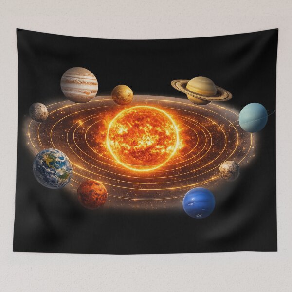 Item preview, Milky way designed and sold by JimiGlover.
