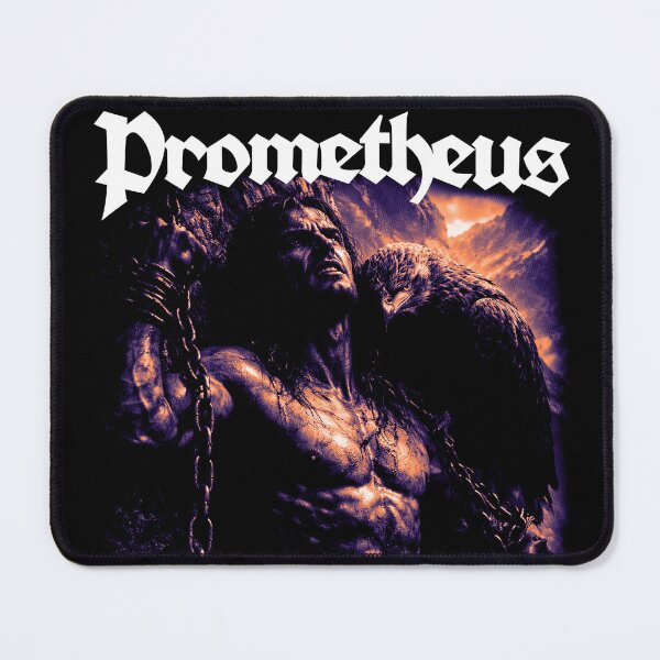 Item preview, Prometheus designed and sold by NF Designs Studio DTF.