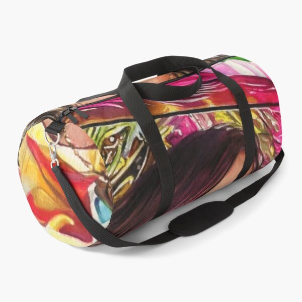 Item preview, Tranquil Kiesza aLake Reflections designed and sold by Sarahsumer.