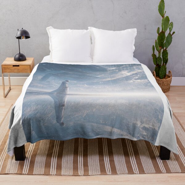 Item preview, Nova American Airlines aCircuit Empire designed and sold by Malipiknik.