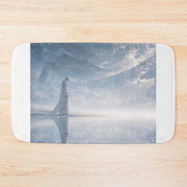Item preview, Nova American Airlines aCircuit Empire designed and sold by Malipiknik.
