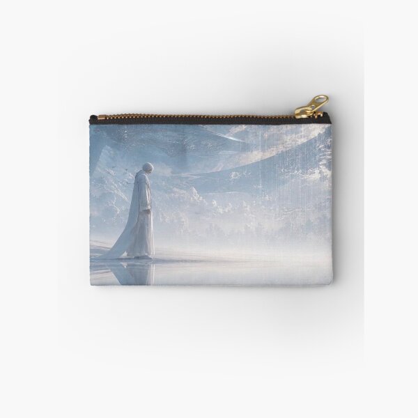 Item preview, Nova American Airlines aCircuit Empire designed and sold by Malipiknik.