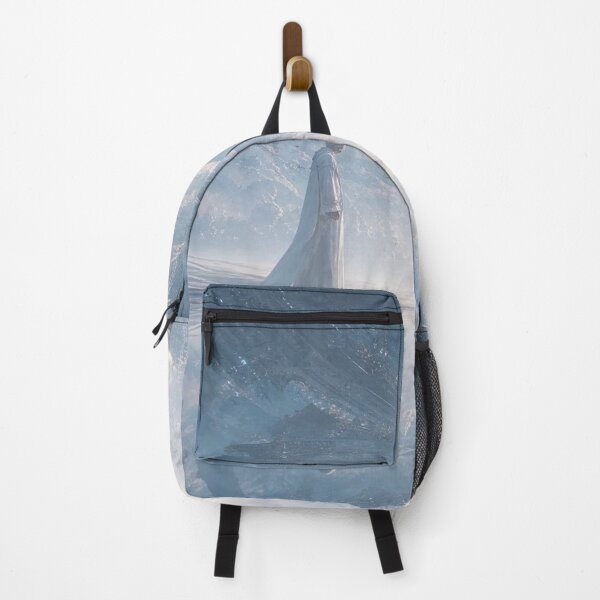 Item preview, Nova American Airlines aCircuit Empire designed and sold by Malipiknik.