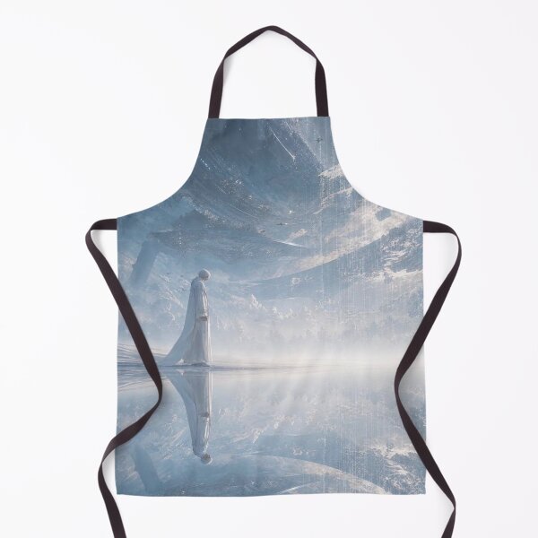 Item preview, Nova American Airlines aCircuit Empire designed and sold by Malipiknik.