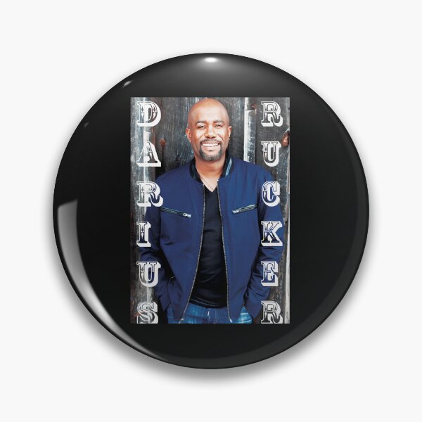 Item preview, DARIUS RUCKER STARTING FIRES TOUR designed and sold by lhamelshinn.