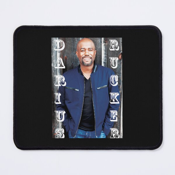 Item preview, DARIUS RUCKER STARTING FIRES TOUR designed and sold by lhamelshinn.