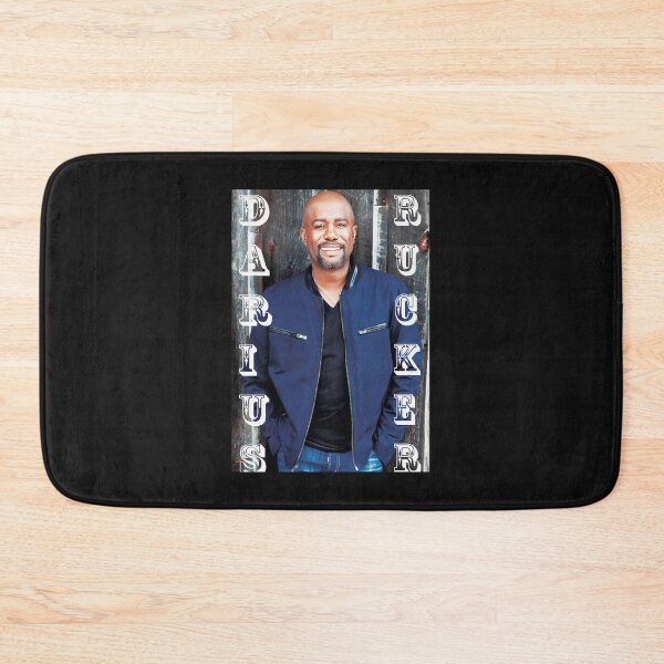 Item preview, DARIUS RUCKER STARTING FIRES TOUR designed and sold by lhamelshinn.
