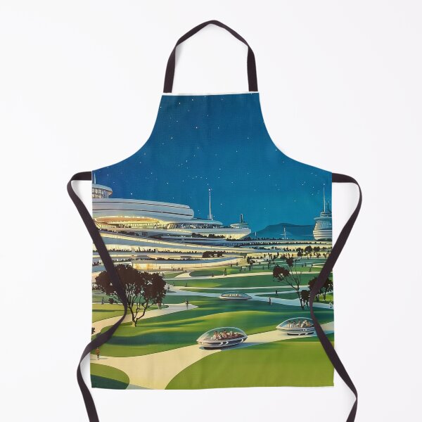 Item preview, Synthetic American Airlines Galaxy Dream designed and sold by Malipiknik.