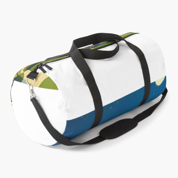 Item preview, Synthetic American Airlines Galaxy Dream designed and sold by Malipiknik.