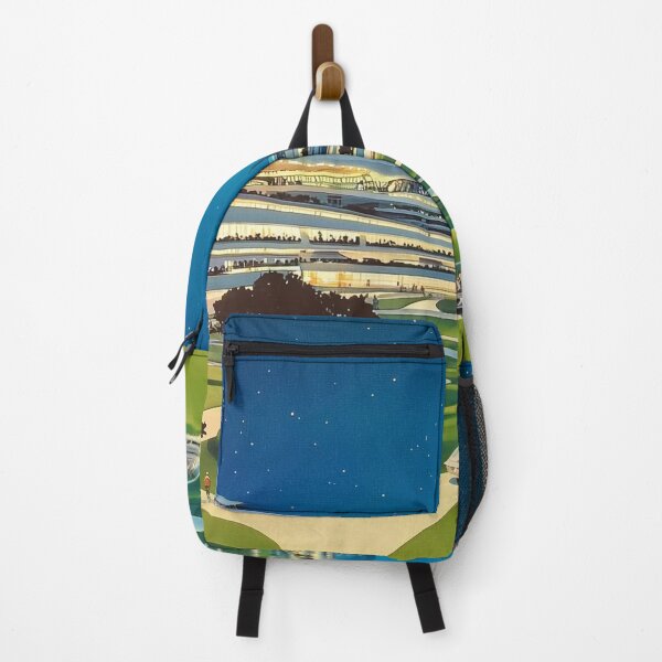 Item preview, Synthetic American Airlines Galaxy Dream designed and sold by Malipiknik.