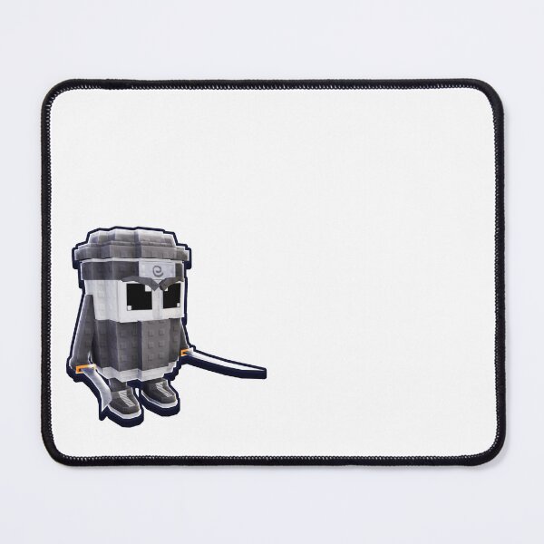 Item preview, Cappuccino Assassinoi Brainrot Roblox Funny Meme Gamer Gift Steal designed and sold by Brainrot Factory.