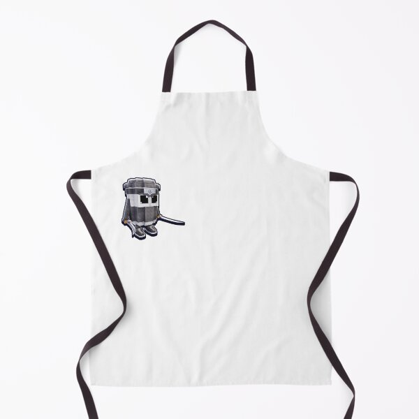 Item preview, Cappuccino Assassinoi Brainrot Roblox Funny Meme Gamer Gift Steal designed and sold by Brainrot Factory.