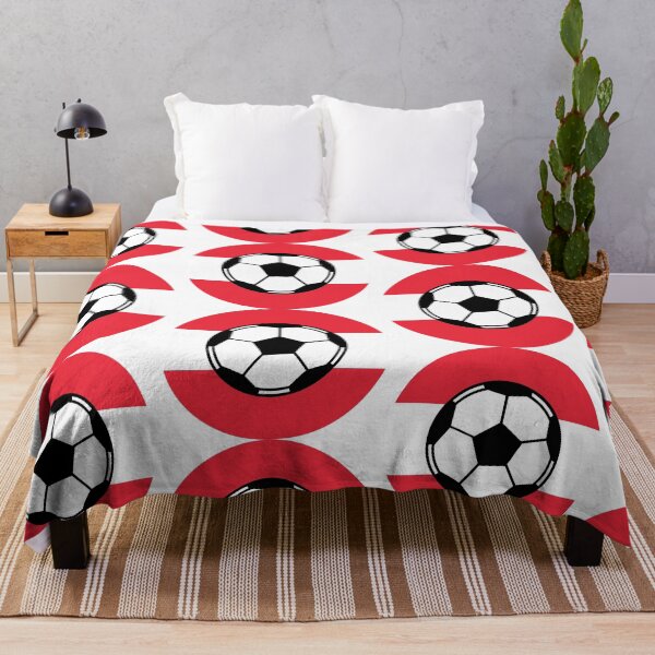 Item preview, Austria Football Soccer Colors World Cup Mexico  designed and sold by Rolographics1.