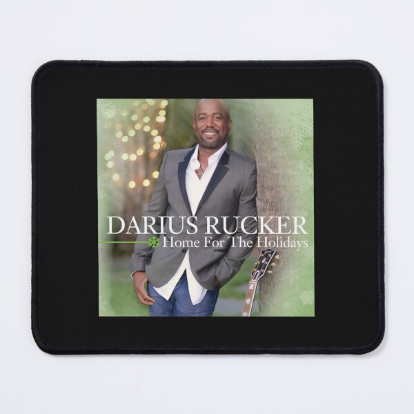 Item preview, DARIUS RUCKER STARTING FIRES TOUR designed and sold by lhamelshinn.