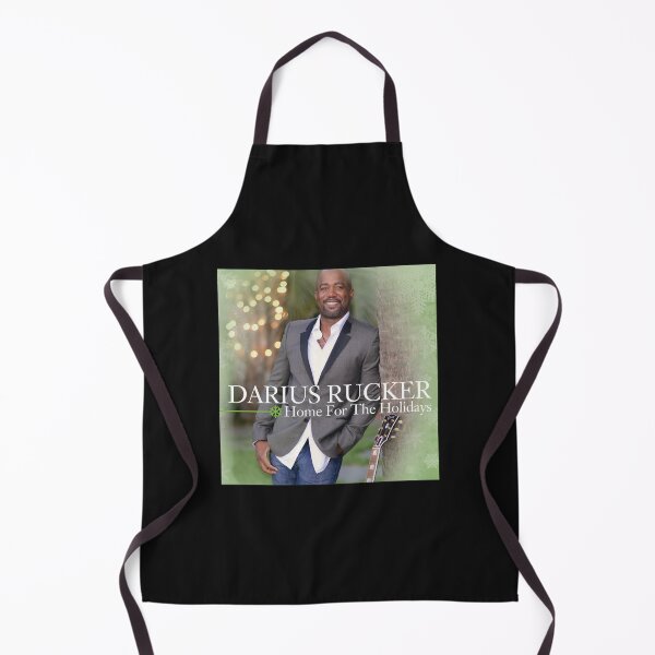Item preview, DARIUS RUCKER STARTING FIRES TOUR designed and sold by lhamelshinn.