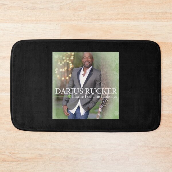 Item preview, DARIUS RUCKER STARTING FIRES TOUR designed and sold by lhamelshinn.