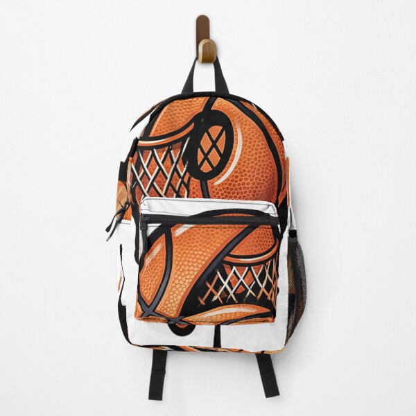 Item preview, 67 baseball ice cream drip number 6 7 youth drip  designed and sold by mariazin.