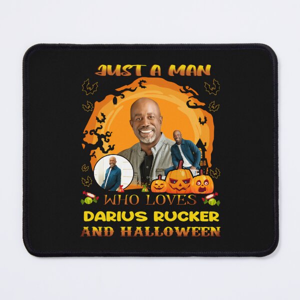 Item preview, DARIUS RUCKER STARTING FIRES TOUR designed and sold by lhamelshinn.