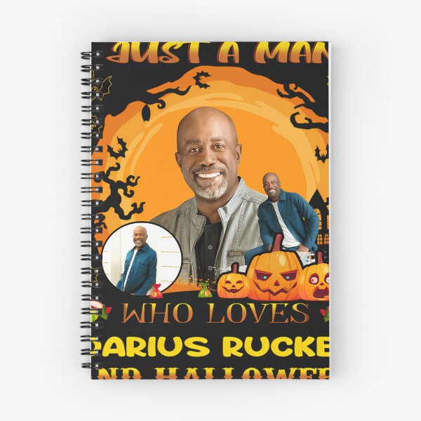 Item preview, DARIUS RUCKER STARTING FIRES TOUR designed and sold by lhamelshinn.