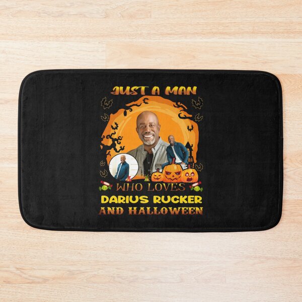 Item preview, DARIUS RUCKER STARTING FIRES TOUR designed and sold by lhamelshinn.